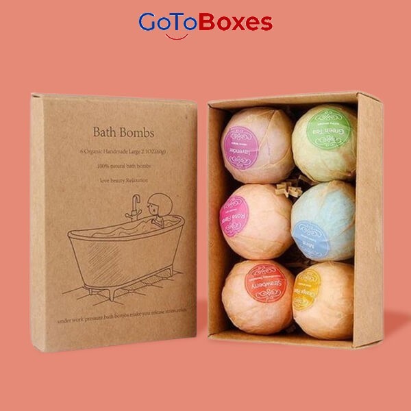 colorful bath bomb boxes uk.jpg
